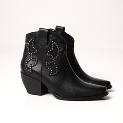 Texana Khaos - tienda online