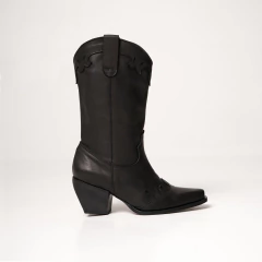 Texana Bell - tienda online