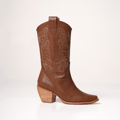 Texanas Nashville Chocolate en internet