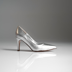 Stiletto Domeka - comprar online
