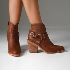 Texana Kai SUELA - comprar online