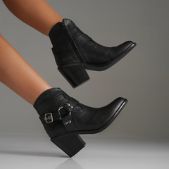 Texana Kai - tienda online
