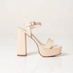 Sandalias Dokho - comprar online