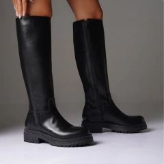 Bota de montar Kalisa en internet