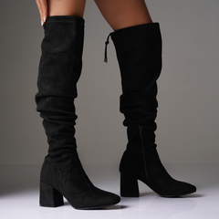 Bucanera Onix - tienda online