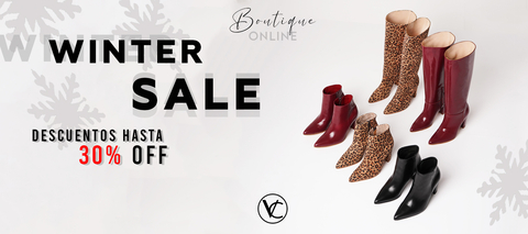 Carrusel VERCAL | Boutique online, comprá en cuotas 