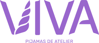 Viva pijamas de atelier
