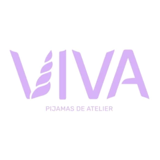 Viva pijamas de atelier