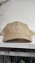 GORRA CHILL - comprar online