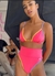 CORPIÑO AMBER BABY - tienda online