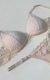 CORPIÑO MARIA NUDE en internet