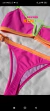 BOMBACHA COLALESS KENDAL MULTICOLOR en internet