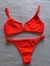 BOMBACHA COLALESS KENDAL NARANJA - comprar online