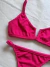 BOMBACHA COLALESS KENDAL FUCSIA - comprar online