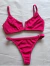 BOMBACHA COLALESS KENDAL FUCSIA