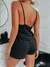 SET BETH NEGRO en internet