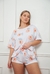 SET PIJAMA OVER en internet