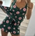 SET PIJAMA CORA
