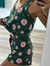 SET PIJAMA CORA - comprar online