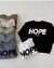 BUZO FRIZA HOPE en internet