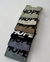 BUZO FRIZA HOPE - comprar online