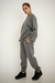 JOGGER FRISA MORGANA - comprar online