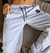 JOGGER ANATOMY - Aquarela Bikinis