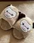 PANTUFLAS MONITO - comprar online