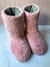 PANTUBOTAS ANDES en internet