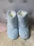 PANTUBOTAS ANDES - Aquarela Bikinis