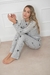 SET PIJAMA LANILLA FLY