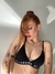 CORPIÑO KENDAL - Aquarela Bikinis