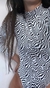 BODY MEDIA POLERA - tienda online
