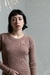 REMERA INERCIA en internet