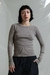 REMERA INERCIA - comprar online