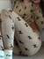 SET PIJAMA LANILLA RAI - comprar online