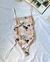ENTERIZA PAULA TROPICAL - comprar online
