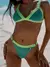 BOMBACHA COLALESS MILLENIAL BRASIL - comprar online