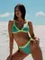 BOMBACHA COLALESS MILLENIAL BRASIL - Aquarela Bikinis