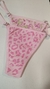 COLALESS REGULABLES ESTAMPADAS - ALGODON - Aquarela Bikinis