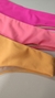 BOMBACHA VEDETINA RENATA - Aquarela Bikinis