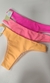 BOMBACHA VEDETINA RENATA - comprar online