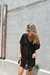 VESTIDO HOLBOX en internet
