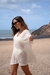 VESTIDO HOLBOX - tienda online