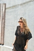 VESTIDO HOLBOX - comprar online