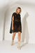 REMERON CRETA - comprar online