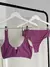 BOMBACHA COLALES KENDAL ALTA VIOLETA - comprar online