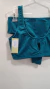 BOMBACHA COLALES KENDAL ALTA PETROLEO - comprar online