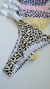 REGULABLES TITA - Aquarela Bikinis