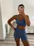 TOP AMANDA PRINT - 3 COLORES - comprar online